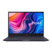 ASUS ProArt StudioBook W700G3T-AV150R Características