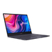 ASUS ProArt StudioBook W700G3T-AV150R Características