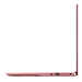 Acer Swift 3 SF314-57-5681 Specs Acer Swift 3 SF314-57-5681 Specs