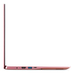 Acer Swift 3 SF314-57-5681 Specs Acer Swift 3 SF314-57-5681 Specs
