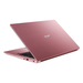 Acer Swift 3 SF314-57-5681 Specs Acer Swift 3 SF314-57-5681 Specs
