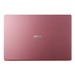 Acer Swift 3 SF314-57-5681 Specs Acer Swift 3 SF314-57-5681 Specs