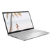 ASUS M409DA-EK181T Caratteristiche