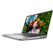 DELL Inspiron 3000 3520 V9FYY Specs DELL Inspiron 3000 3520 V9FYY Specs