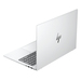 HP EliteBook 8 G1a C81U7EC Ausstattung HP EliteBook 8 G1a C81U7EC Ausstattung
