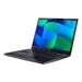 Acer TravelMate P4 TMP414-53-G2-79Y8 Precio, nota y características Acer TravelMate P4 TMP414-53-G2-79Y8 Precio, nota y características