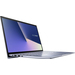 ASUS Zenbook 14 UM431DA-AM011 Ausstattung ASUS Zenbook 14 UM431DA-AM011 Ausstattung