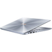 ASUS Zenbook 14 UM431DA-AM011 Ausstattung ASUS Zenbook 14 UM431DA-AM011 Ausstattung