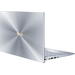 ASUS Zenbook 14 UM431DA-AM011 Ausstattung ASUS Zenbook 14 UM431DA-AM011 Ausstattung
