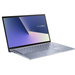 ASUS Zenbook 14 UM431DA-AM011 Ausstattung ASUS Zenbook 14 UM431DA-AM011 Ausstattung