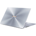 ASUS Zenbook 14 UM431DA-AM011 Ausstattung ASUS Zenbook 14 UM431DA-AM011 Ausstattung