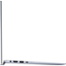 ASUS Zenbook 14 UM431DA-AM011 Ausstattung ASUS Zenbook 14 UM431DA-AM011 Ausstattung