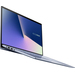 ASUS Zenbook 14 UM431DA-AM011 Ausstattung ASUS Zenbook 14 UM431DA-AM011 Ausstattung