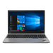 Lenovo ThinkPad E E15 20RD001GMZ Caractéristiques