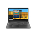 Lenovo IdeaPad S S145 81N3001AFR Caractéristiques Lenovo IdeaPad S S145 81N3001AFR Caractéristiques