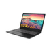 Lenovo IdeaPad S S145 81N3001AFR Caractéristiques Lenovo IdeaPad S S145 81N3001AFR Caractéristiques