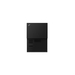 Lenovo ThinkPad E E495 20NE001GGE Specs Lenovo ThinkPad E E495 20NE001GGE Specs