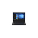 Lenovo ThinkPad E E495 20NE000BGE Specs