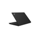 Lenovo ThinkPad E E495 20NE000BGE Specs