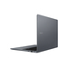 Samsung Galaxy Book4 Pro NP944XGK-KG2FR Prix et caractéristiques