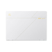 Acer Swift Edge SFE14-51T-75PZ Specificaties Acer Swift Edge SFE14-51T-75PZ Specificaties
