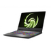MSI Alpha 15 A3DDK Caractéristiques MSI Alpha 15 A3DDK Caractéristiques