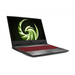 MSI Alpha 15 A3DDK Caractéristiques MSI Alpha 15 A3DDK Caractéristiques