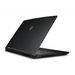 MSI Workstation WP65 9TH-411IT Specs MSI Workstation WP65 9TH-411IT Specs