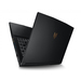 MSI Workstation WP65 9TH-411IT Specs MSI Workstation WP65 9TH-411IT Specs