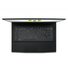 MSI Workstation WP65 9TH-411IT Specs MSI Workstation WP65 9TH-411IT Specs