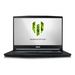 MSI Workstation WP65 9TH-411IT Specs MSI Workstation WP65 9TH-411IT Specs