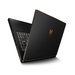 MSI Workstation WS65 8SK-431 Características