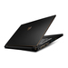 MSI Workstation WS65 8SK-431 Características
