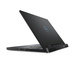 DELL G5 5590 G515-8528 Caractéristiques DELL G5 5590 G515-8528 Caractéristiques