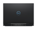 DELL G5 5590 G515-8528 Caractéristiques DELL G5 5590 G515-8528 Caractéristiques