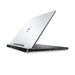 DELL G5 5590 G515-8061 Características