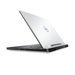 DELL G5 5590 G515-8061 Características