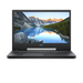 DELL G5 5590 G515-8061 Características