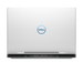DELL G5 5590 G515-8061 Características