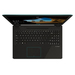 ASUS M570DD-DS55 Price, score and specs ASUS M570DD-DS55 Price, score and specs