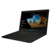 ASUS M570DD-DS55 Price, score and specs ASUS M570DD-DS55 Price, score and specs