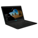 ASUS M570DD-DS55 Price, score and specs ASUS M570DD-DS55 Price, score and specs