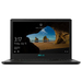 ASUS M570DD-DS55 Price, score and specs ASUS M570DD-DS55 Price, score and specs