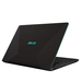 ASUS M570DD-DS55 Price, score and specs ASUS M570DD-DS55 Price, score and specs