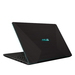 ASUS M570DD-DS55 Price, score and specs ASUS M570DD-DS55 Price, score and specs
