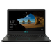 ASUS M570DD-DS55 Price, score and specs ASUS M570DD-DS55 Price, score and specs