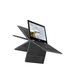 ASUS Chromebook Flip C214MA C214MA-BU0128 Características ASUS Chromebook Flip C214MA C214MA-BU0128 Características