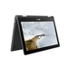 ASUS Chromebook Flip C214MA C214MA-BU0128 Características ASUS Chromebook Flip C214MA C214MA-BU0128 Características