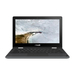 ASUS Chromebook Flip C214MA C214MA-BU0128 Características ASUS Chromebook Flip C214MA C214MA-BU0128 Características