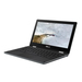ASUS Chromebook Flip C214MA C214MA-BU0128 Características ASUS Chromebook Flip C214MA C214MA-BU0128 Características